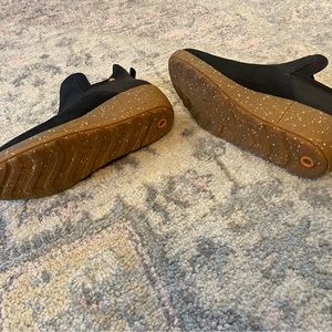 Bogs Vista Wedge bootie